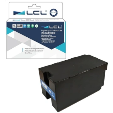 LCL C9357 C12C935711 Uzturēšanas kārtridžs SC-P 70