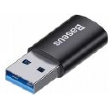 Baseus Baseus - Baseus ZJJQ000103 Ingenuity Mini O