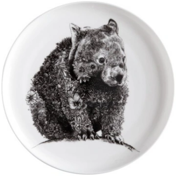 Maxwell&Williams Wombat-lautanen 20 cm