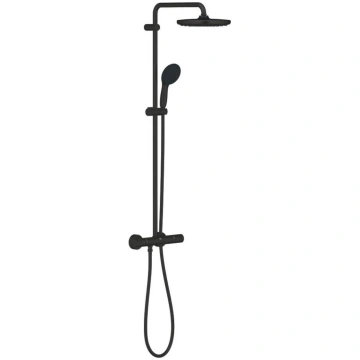 GROHE 266772431 - Dušas sistēma VITALIO START SYST