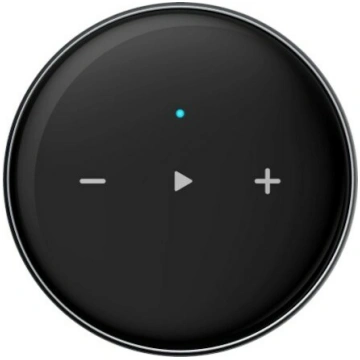 WiiM Mini - network player | 478101 | 195893478101