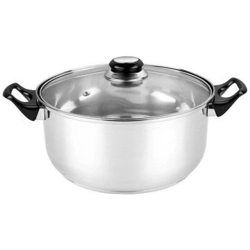 OKKO Katls Okko Essential CWKS00120, 20 cm, 2.5 l