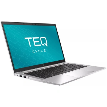 Klēpjdators Teqcycle HP EliteBook 840 G7 14" Intel