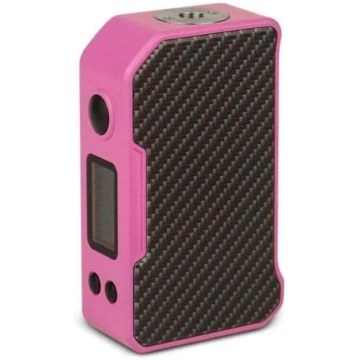 MVP Dovpo Box Mod 220W