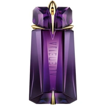 Tasteperfumes.lv | Thierry Mugler Alien EDP