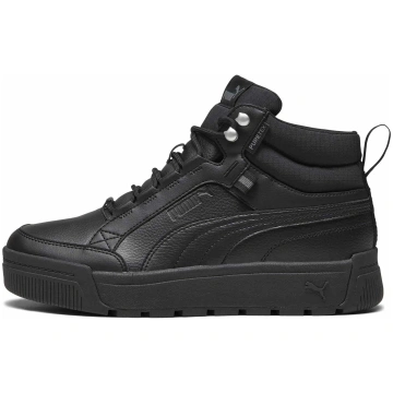 Puma Tarrenz SB III Puretex PUMA Black-PUMA B