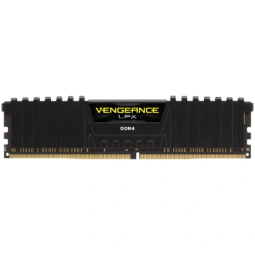 DDR4 Vengeance LPX 32GB/2400 (2*16GB) CL16-16-16-3