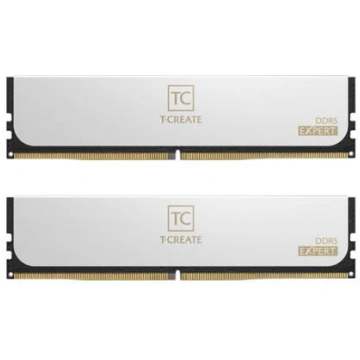 TEAM GROUP 32 GB DDR5-6000 DIMM (2x 16 GB) Dual-Ki