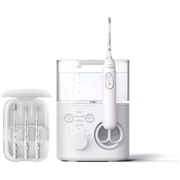 Philips | Oral Irrigator | HX3911/40 Sonicare Powe