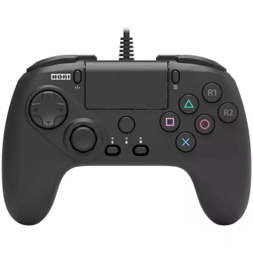 Hori PS5 Fighting Commander Octa
