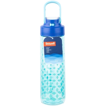 Gertuve UNIWELL, 700 ml