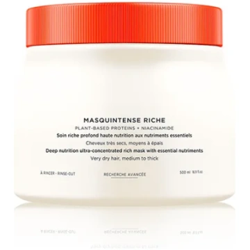 Kérastase Nutritive Masquintense Riche 500 ml - ma