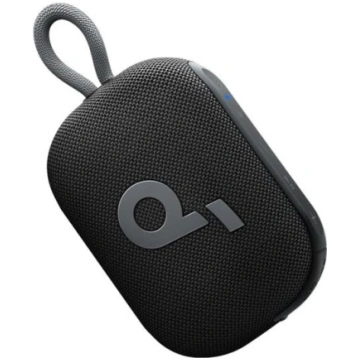 Anker Soundcore | Portable Bluetooth Speaker | Sel