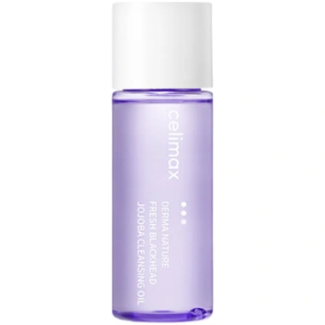 Celimax - Derma Nature Fresh Blackhead Jojoba Clea