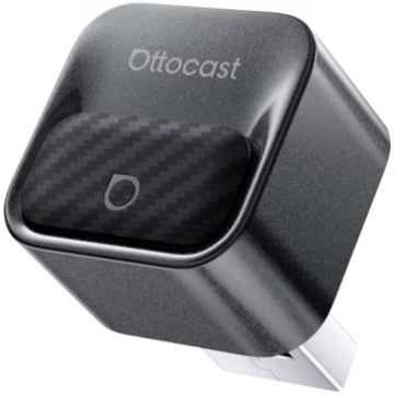 Ottocast CA525-T3 Wireless Adapter IAI59153