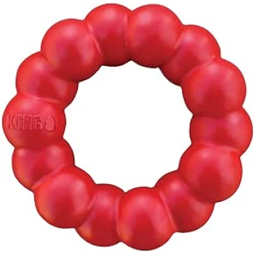Kong Dog Toy : Amazon.de: Pet Supplies