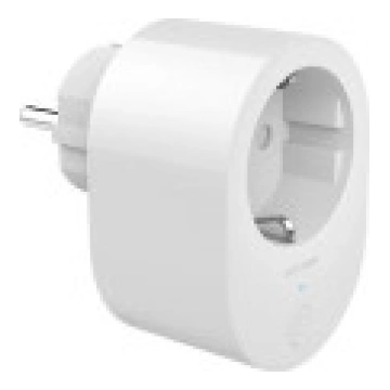 Xiaomi Mi Smart Plug 2 Socket [Inteligentne gniazd