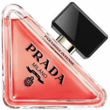 Parfimērijas ūdens Prada Paradoxe Intense, 50 ml
