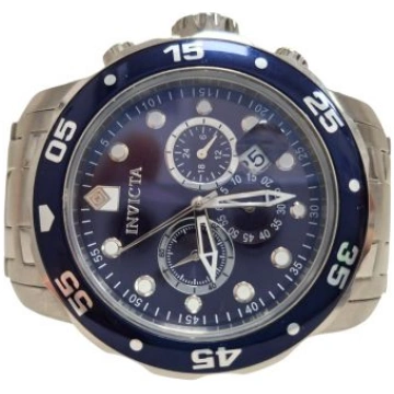 Lietots - Invicta 0070 (P6614818)