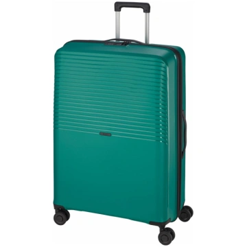 Koferis 76 cm D&N Lederwaren
