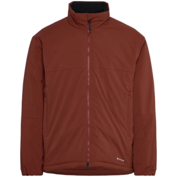 SNOW PEAK - Nsd Padded Jacket - izmērs S