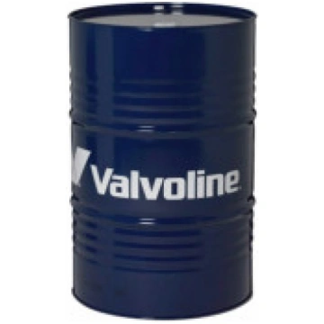 Motoreļļa Synpower MST FE C6 0W20 208L, Valvoline 