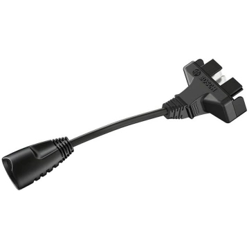 BOSCH Active/Performance-Line uz Classic+ adapteri