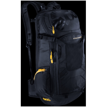 evoc fr trail blackline backpack