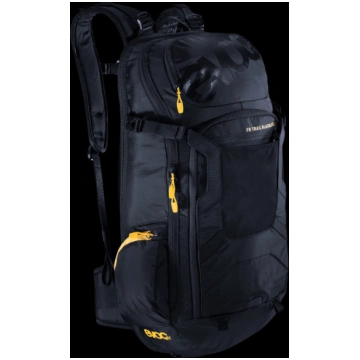 Evoc FR TRAIL BLACKLINE backpack S (4250450710493)