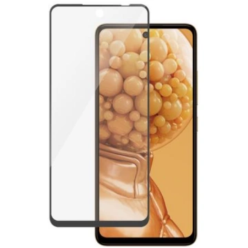 PanzerGlass Screen protector for HMD Pulse/Pulse+/