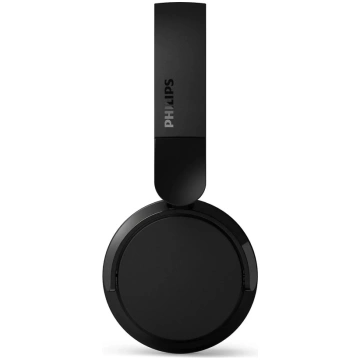 Philips TAH3209BK/00 Black Wireless Headphones