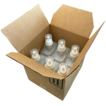 Diversey Soft Care Foam Instant Hand Sanitizer Ref