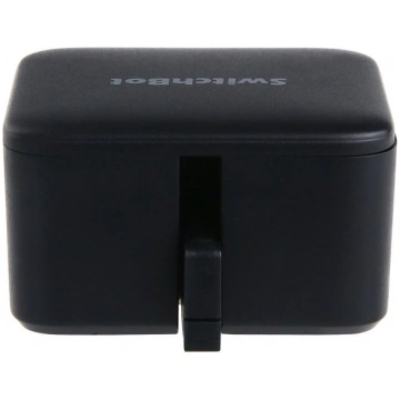SwitchBot Bot Smart Switch Toggle (SwitchBot-S1B) 