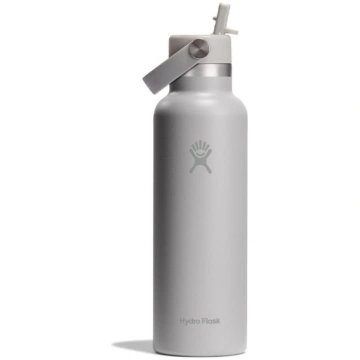 Termopudele Hydro Flask Standard Flex salmiņš Birc