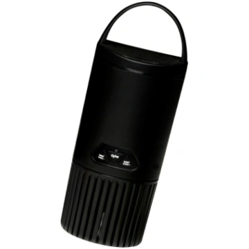 Denver BTS-51 Black T-MLX14123