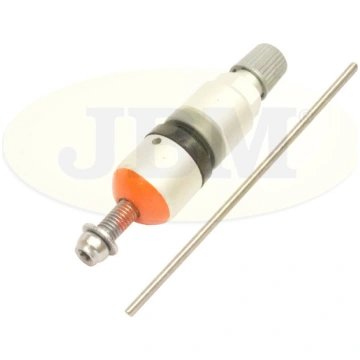 Ventīļa rezerves sensors HUF | 12920J