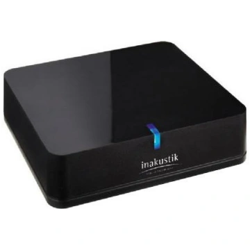 In-Akustik Bluetooth vastuvõtja Premium Bluetooth 