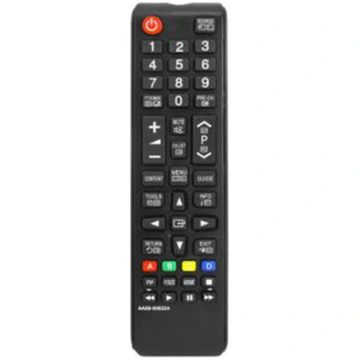 LXP622A TV pults Samsung AA59-00622A | LXP622A | 5