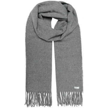 ONLY&SONS - Šalle ar vilnu, EASTON