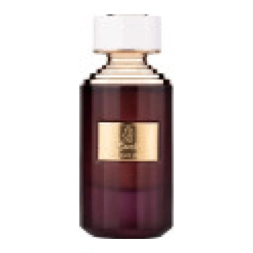 EMIR Cherry Cola EDP aerosols 75ml [spray] 6298769