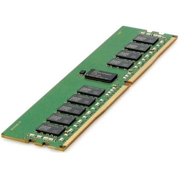 Atmiņa Servera Hpe P06031-h21 Modulis Atmiņas 16 G