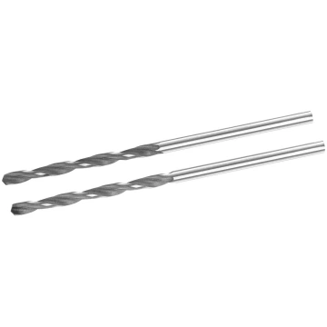 Urbis Ø2,0 x 49/24mm.2.gb STA51013-QZ Stanley