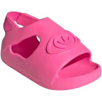 Adidas Originals - Campus 00S Foam Slide I - izmēr