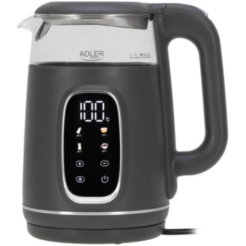 Adler AD-1305