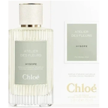 Universāls parfīms „Chloé Atelier Des Fleurs Chêne