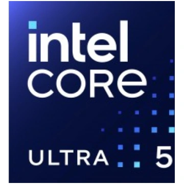 CPU|INTEL|Desktop|Intel Core Ultra 5|250K Plus|18x