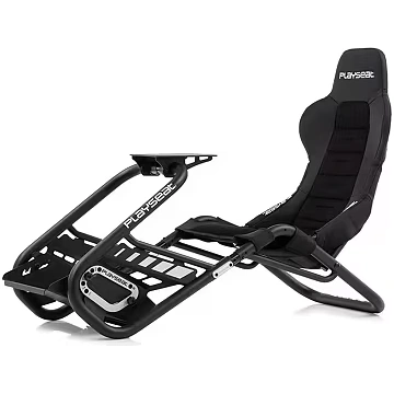Playseat Trophy, Black (RAP.00304)
