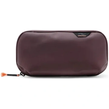 Peak Design Tech Pouch Small, eclipse