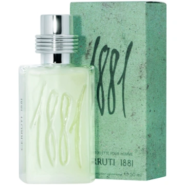Nino Cerruti 1881 Pour Homme EDT M 100ml