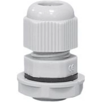 Gland Pg13,5 34.13 | 5905548282848 ELEKTRO-PLAST